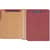SMD26783 Image Thumbnail 3