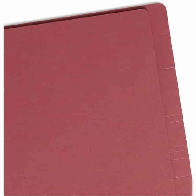 SMD26783 Product Image 2