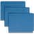 SMD26784 Image Thumbnail 1