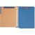 SMD26784 Image Thumbnail 3