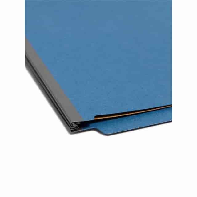SMD26784 Product Image 5