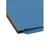SMD26784 Image Thumbnail 4