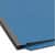 SMD26784 Image Thumbnail 2