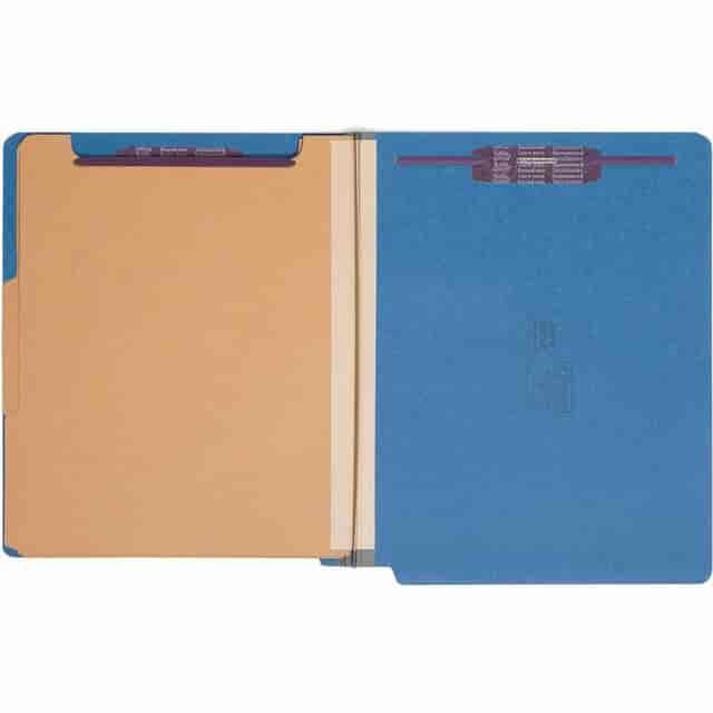 SMD26784 Product Image 6