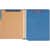 SMD26784 Image Thumbnail 5
