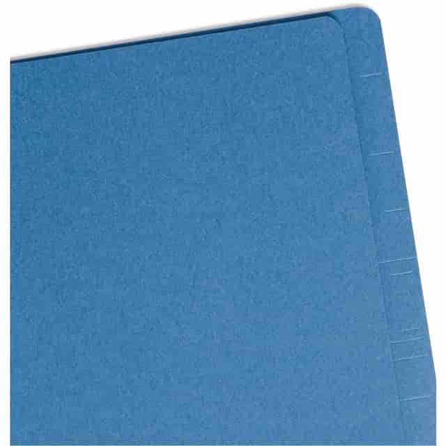 SMD26784 Product Image 2