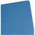 SMD26784 Image Thumbnail 1