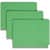SMD26785 Image Thumbnail 1