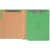 SMD26785 Image Thumbnail 3