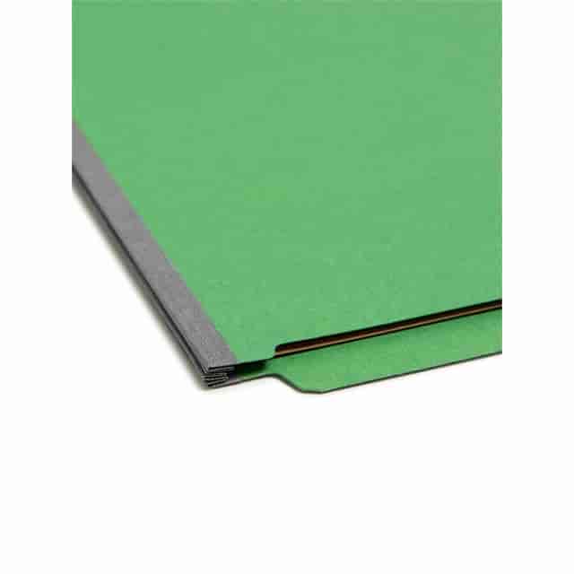 SMD26785 Product Image 5