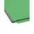 SMD26785 Image Thumbnail 4