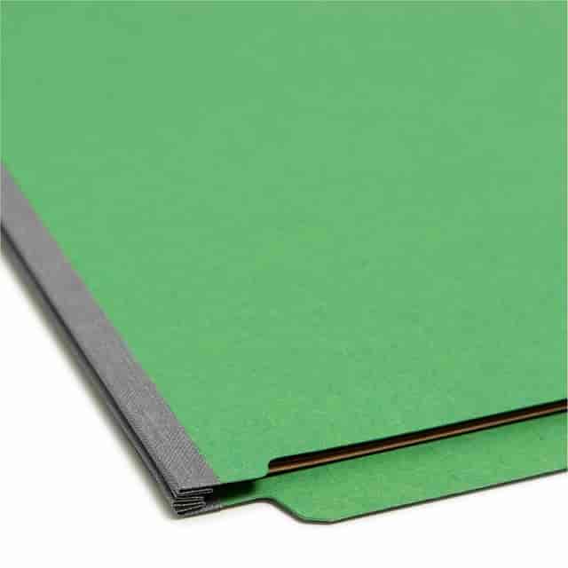 SMD26785 Product Image 3