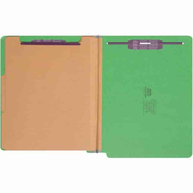SMD26785 Product Image 6