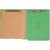 SMD26785 Image Thumbnail 5