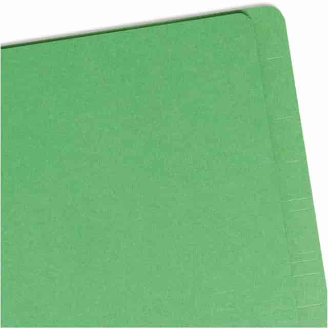 SMD26785 Product Image 2