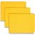 SMD26789 Image Thumbnail 1