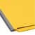 SMD26789 Image Thumbnail 2