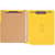 SMD26789 Image Thumbnail 3