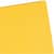 SMD26789 Image Thumbnail 1