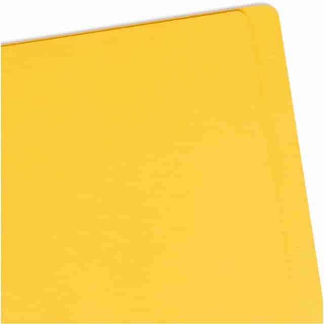 SMD26789 Product Image 2