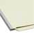 SMD26800 Image Thumbnail 2