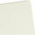 SMD26800 Image Thumbnail 1