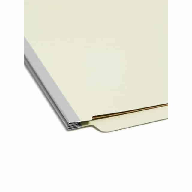SMD26820 Product Image 4