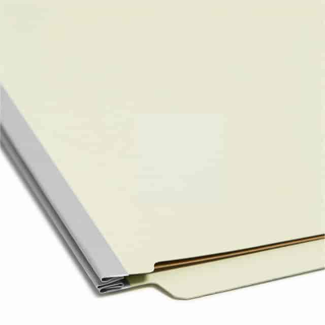 SMD26820 Product Image 3
