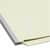 SMD26820 Image Thumbnail 2