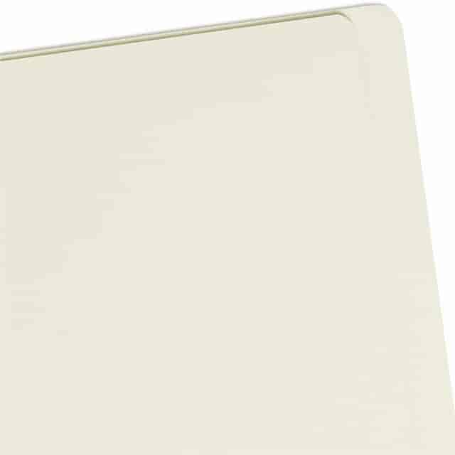 SMD26820 Product Image 2