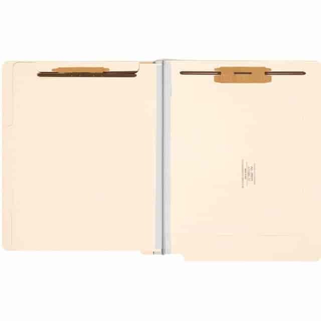 SMD26825 Product Image 4