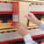 SMD26825 Image Thumbnail 6