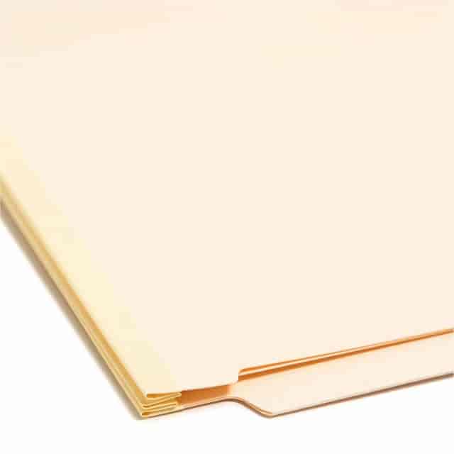 SMD26825 Product Image 3
