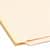 SMD26825 Image Thumbnail 2