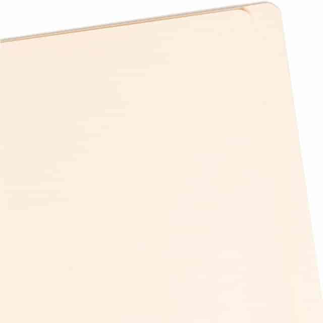 SMD26825 Product Image 2