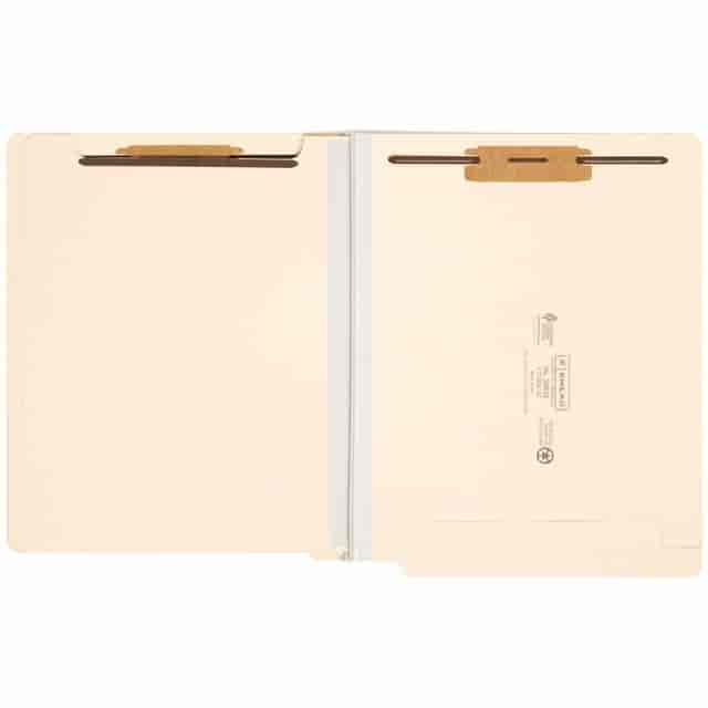 SMD26835 Product Image 4