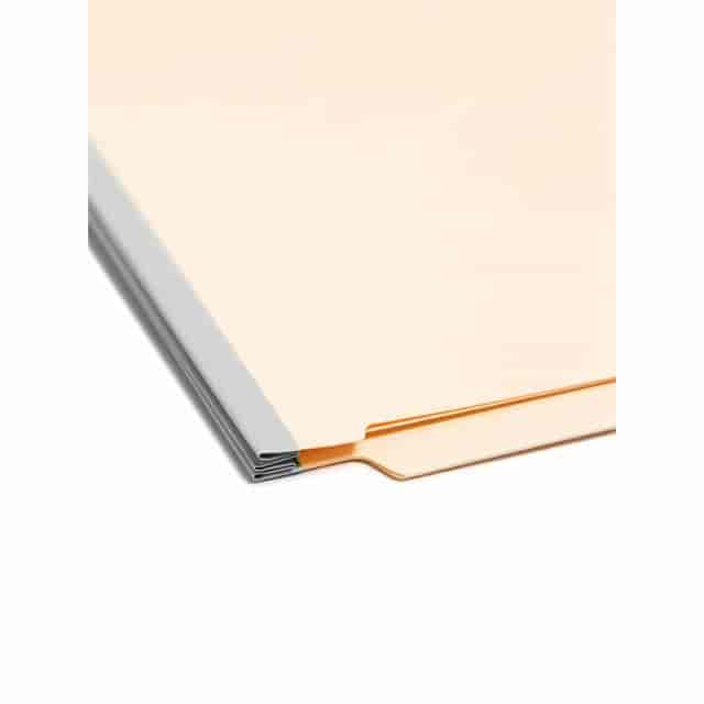 SMD26835 Product Image 5