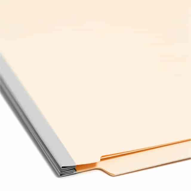 SMD26835 Product Image 3