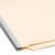 SMD26835 Image Thumbnail 2