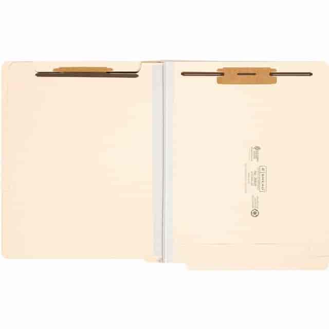 SMD26835 Product Image 7