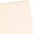 SMD26835 Image Thumbnail 1