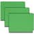 SMD26837 Image Thumbnail 1