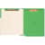 SMD26837 Image Thumbnail 3