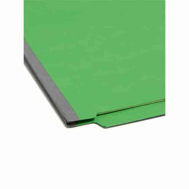 SMD26837 Product Image 5