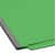 SMD26837 Image Thumbnail 2