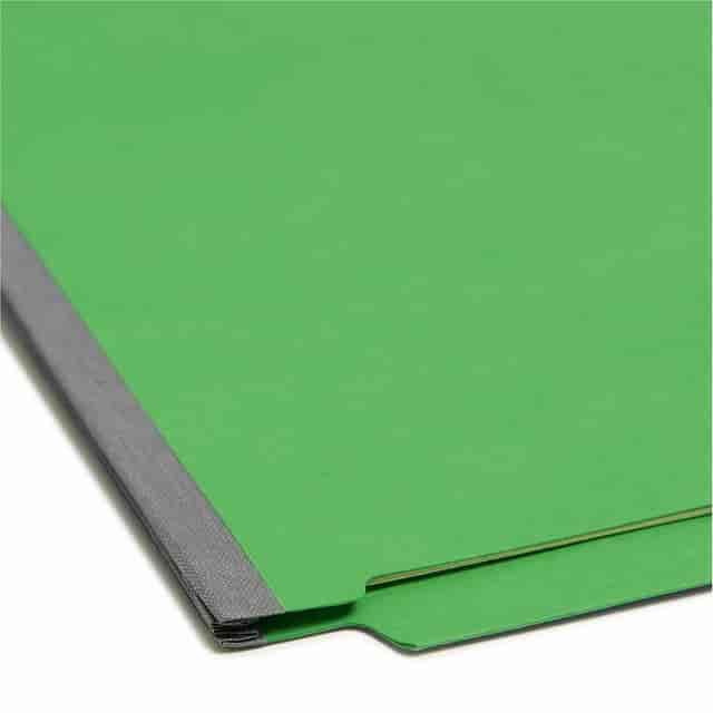 SMD26837 Product Image 3