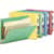 SMD26837 Image Thumbnail 5