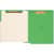 SMD26837 Image Thumbnail 6