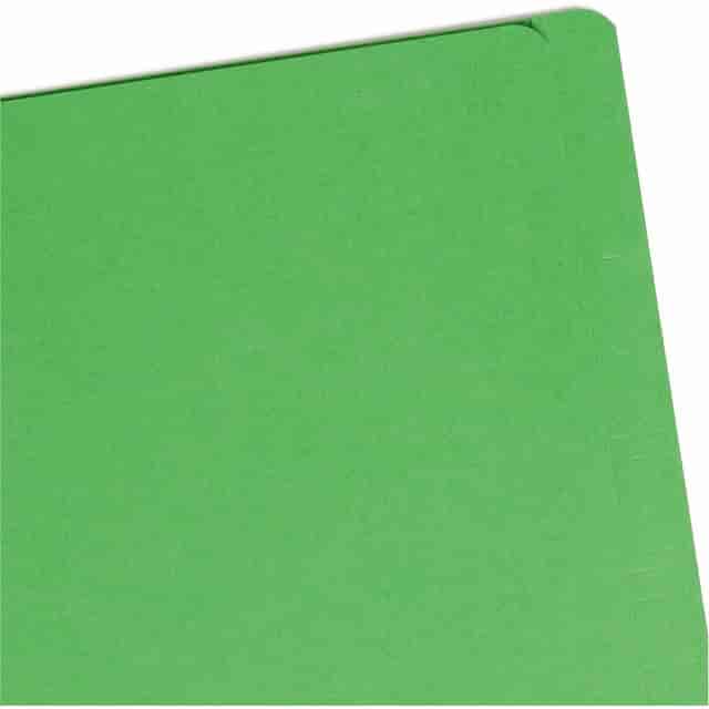 SMD26837 Product Image 2