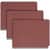 SMD26855 Image Thumbnail 1
